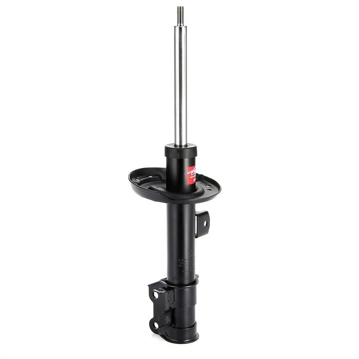 KYB (Kayaba) 339788 Shock absorber front right gas oil KYB Excel-G 339788: Buy near me in Poland at 2407.PL - Good price!