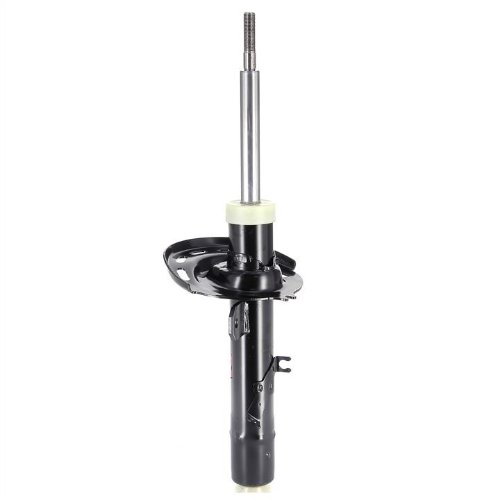 KYB (Kayaba) 339794 Shock absorber front right gas oil KYB Excel-G 339794: Buy near me in Poland at 2407.PL - Good price!
