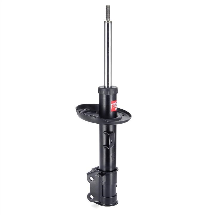 KYB (Kayaba) 339831 Shock absorber front left gas oil KYB Excel-G 339831: Buy near me in Poland at 2407.PL - Good price!