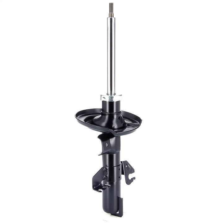 KYB (Kayaba) 339850 Shock absorber front left gas oil KYB Excel-G 339850: Buy near me in Poland at 2407.PL - Good price!
