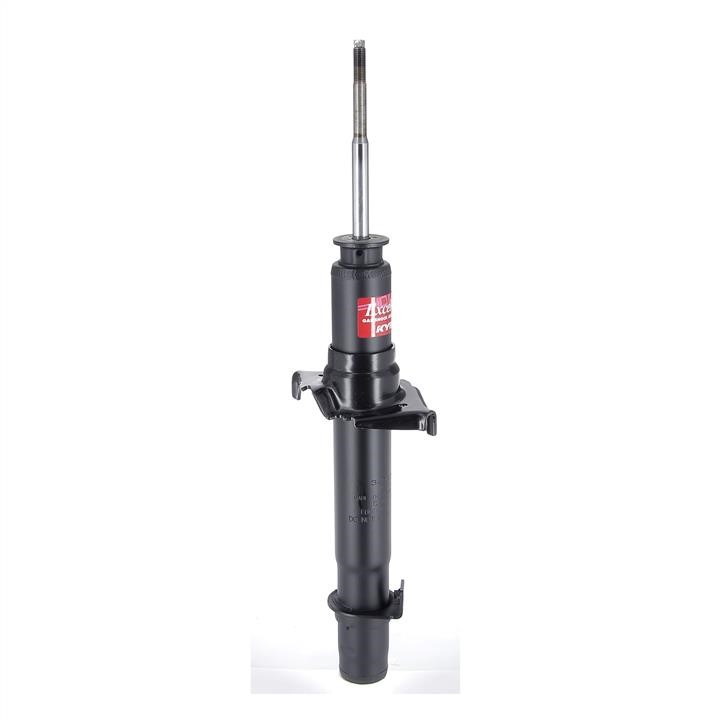 KYB (Kayaba) 340036 Shock absorber front right gas oil KYB Excel-G 340036: Buy near me in Poland at 2407.PL - Good price!