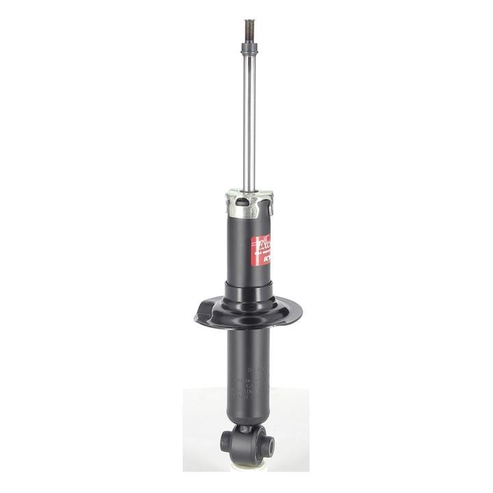 KYB (Kayaba) 340043 Suspension shock absorber rear gas-oil KYB Excel-G 340043: Buy near me in Poland at 2407.PL - Good price!
