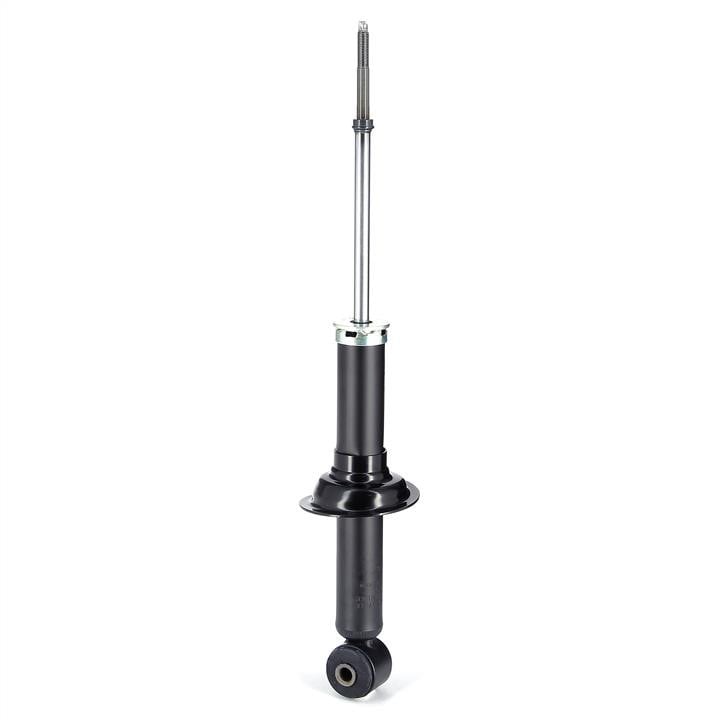 KYB (Kayaba) 340060 Suspension shock absorber rear gas-oil KYB Excel-G 340060: Buy near me in Poland at 2407.PL - Good price!