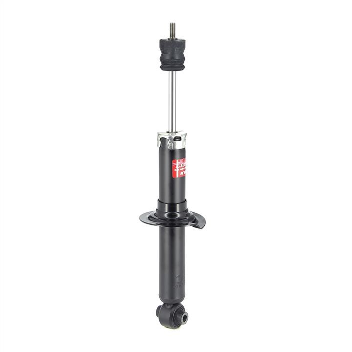 KYB (Kayaba) 340116 Suspension shock absorber rear gas-oil KYB Excel-G 340116: Buy near me in Poland at 2407.PL - Good price!