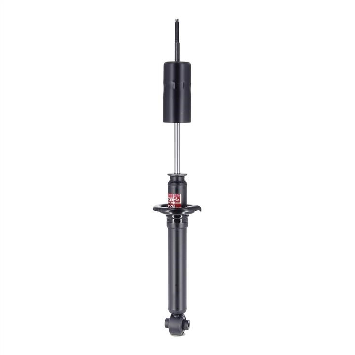 KYB (Kayaba) 341007 Suspension shock absorber rear gas-oil KYB Excel-G 341007: Buy near me in Poland at 2407.PL - Good price!