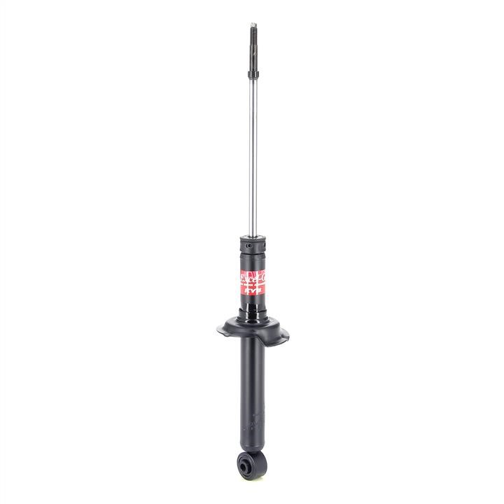 KYB (Kayaba) 341048 Suspension shock absorber rear gas-oil KYB Excel-G 341048: Buy near me in Poland at 2407.PL - Good price!