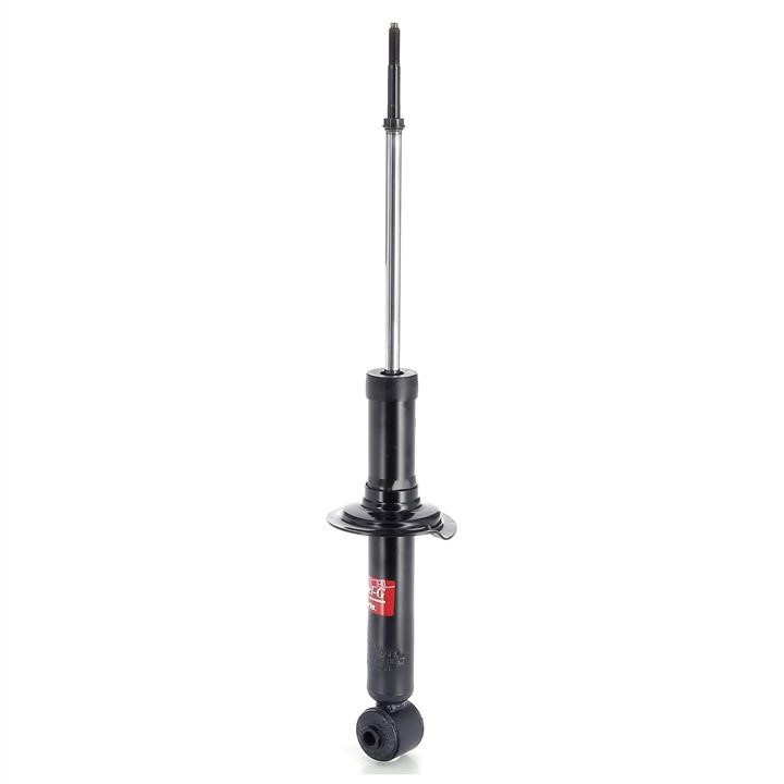 KYB (Kayaba) 341054 Suspension shock absorber rear gas-oil KYB Excel-G 341054: Buy near me in Poland at 2407.PL - Good price!