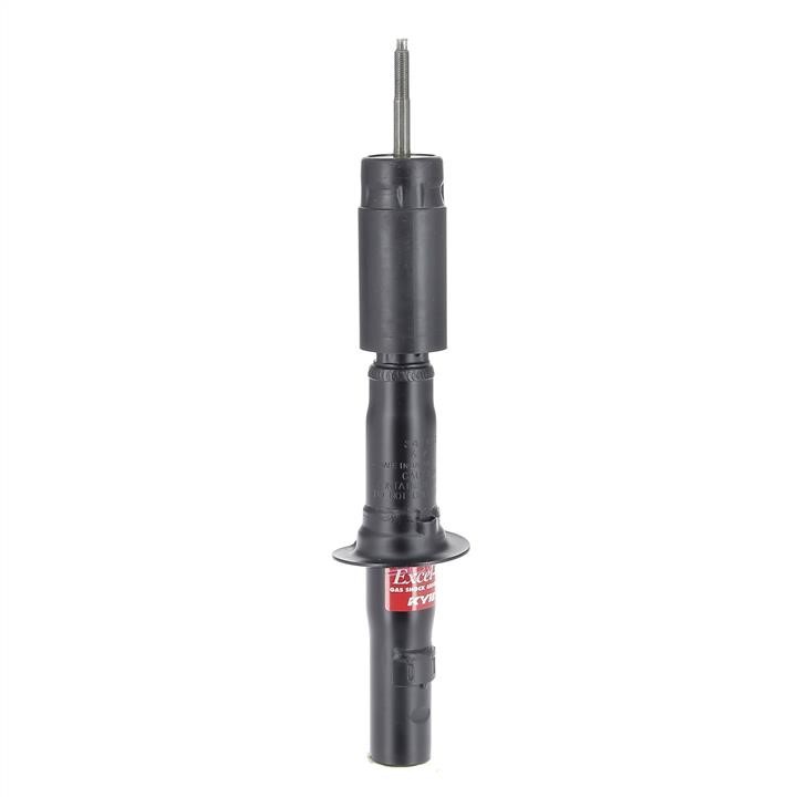 KYB (Kayaba) 341062 Suspension shock absorber front gas-oil KYB Excel-G 341062: Buy near me at 2407.PL in Poland at an Affordable price!