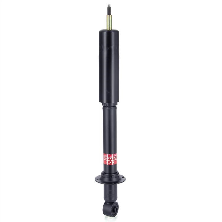 KYB (Kayaba) 341077 Suspension shock absorber rear gas-oil KYB Excel-G 341077: Buy near me in Poland at 2407.PL - Good price!