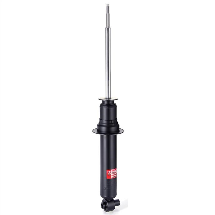 KYB (Kayaba) 341081 Suspension shock absorber rear gas-oil KYB Excel-G 341081: Buy near me in Poland at 2407.PL - Good price!