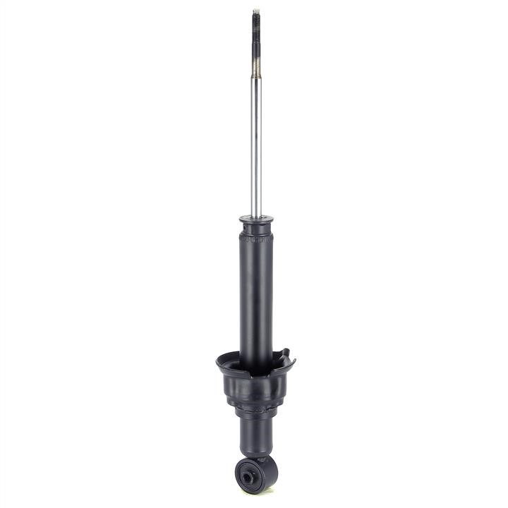 KYB (Kayaba) 341095 Suspension shock absorber rear gas-oil KYB Excel-G 341095: Buy near me in Poland at 2407.PL - Good price!