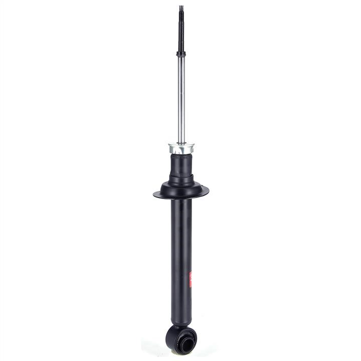 KYB (Kayaba) 341099 Suspension shock absorber rear gas-oil KYB Excel-G 341099: Buy near me in Poland at 2407.PL - Good price!