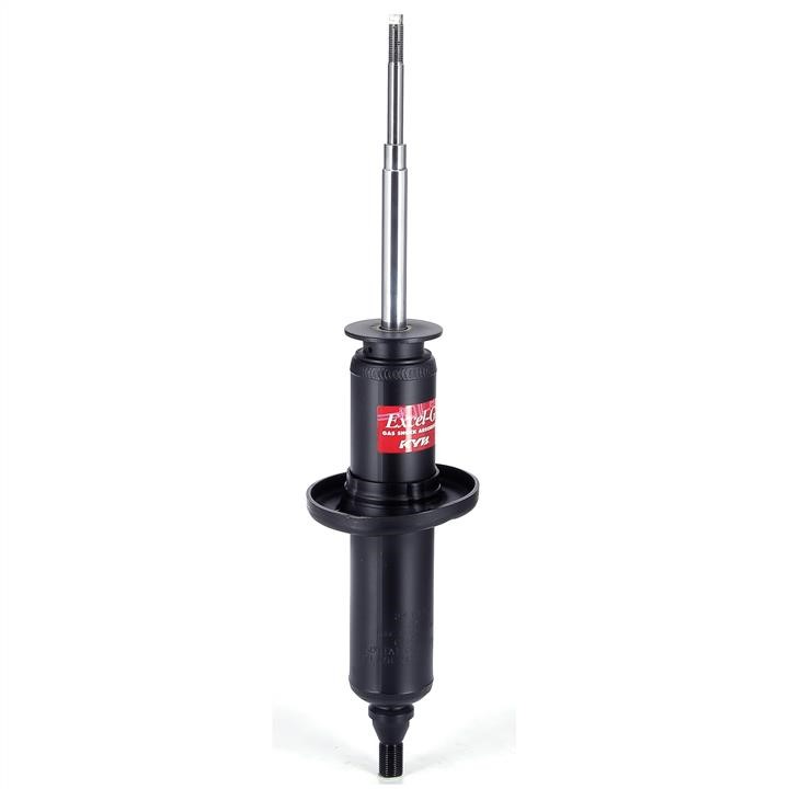 KYB (Kayaba) 341109 Suspension shock absorber front gas-oil KYB Excel-G 341109: Buy near me in Poland at 2407.PL - Good price!