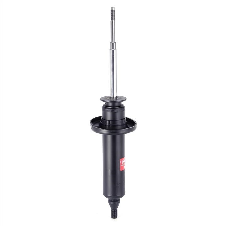KYB (Kayaba) 341110 Suspension shock absorber front gas-oil KYB Excel-G 341110: Buy near me in Poland at 2407.PL - Good price!