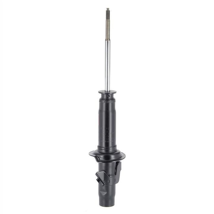 KYB (Kayaba) 341113 Shock absorber front left gas oil KYB Excel-G 341113: Buy near me in Poland at 2407.PL - Good price!