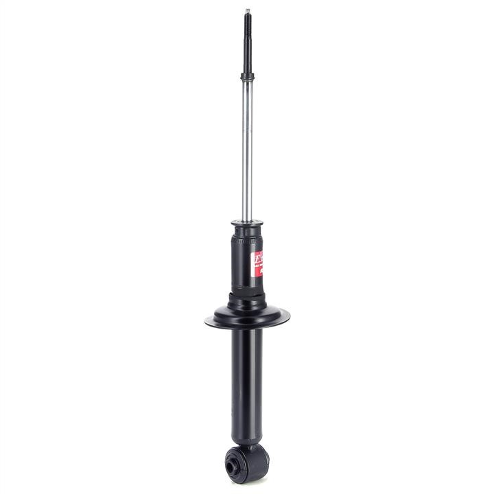 KYB (Kayaba) 341114 Suspension shock absorber rear gas-oil KYB Excel-G 341114: Buy near me in Poland at 2407.PL - Good price!