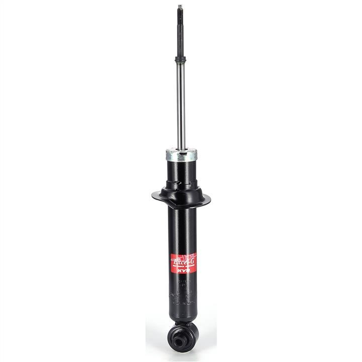 KYB (Kayaba) 341120 Suspension shock absorber front gas-oil KYB Excel-G 341120: Buy near me in Poland at 2407.PL - Good price!