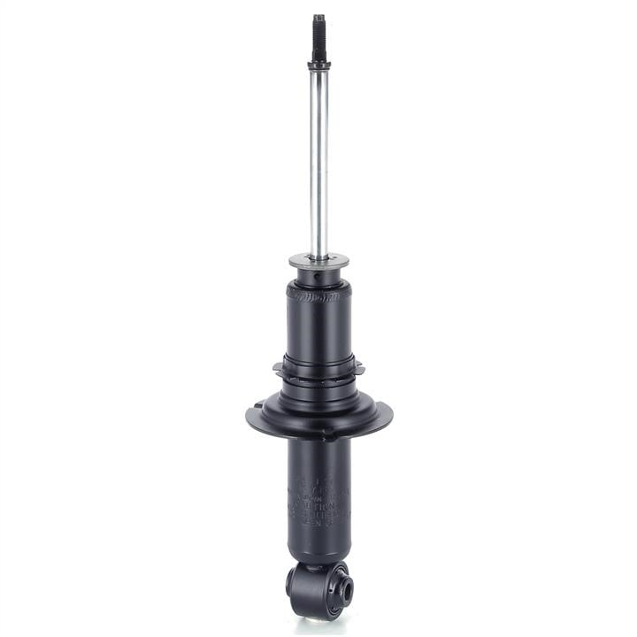KYB (Kayaba) 341127 Suspension shock absorber rear gas-oil KYB Excel-G 341127: Buy near me in Poland at 2407.PL - Good price!
