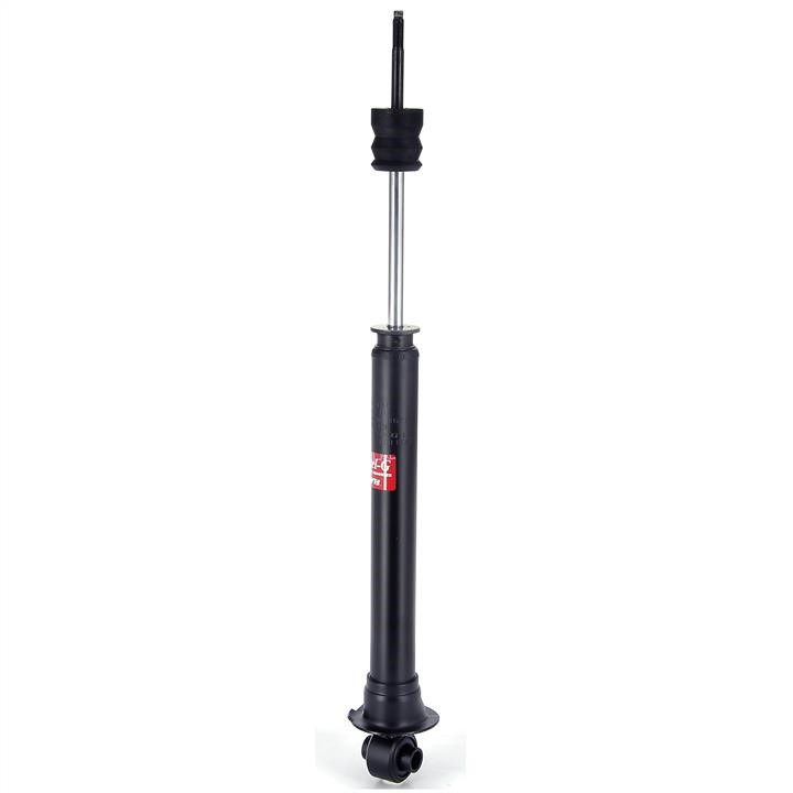 KYB (Kayaba) 341130 Suspension shock absorber rear gas-oil KYB Excel-G 341130: Buy near me in Poland at 2407.PL - Good price!