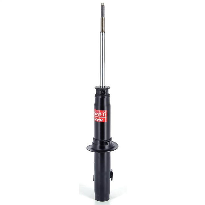 KYB (Kayaba) 341138 Shock absorber front right gas oil KYB Excel-G 341138: Buy near me in Poland at 2407.PL - Good price!