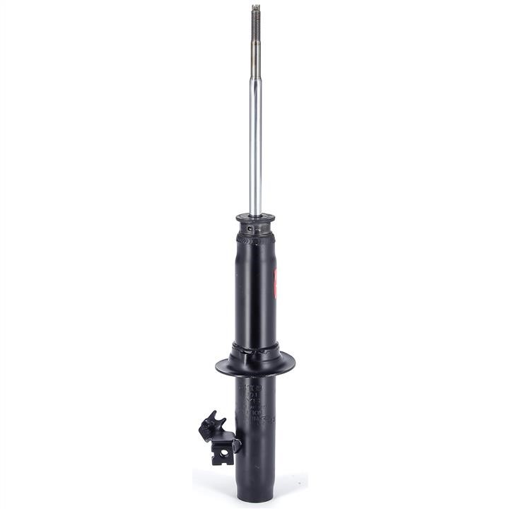 KYB (Kayaba) 341139 Shock absorber front left gas oil KYB Excel-G 341139: Buy near me in Poland at 2407.PL - Good price!