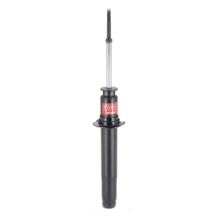 KYB (Kayaba) 341141 Suspension shock absorber front gas-oil KYB Excel-G 341141: Buy near me in Poland at 2407.PL - Good price!