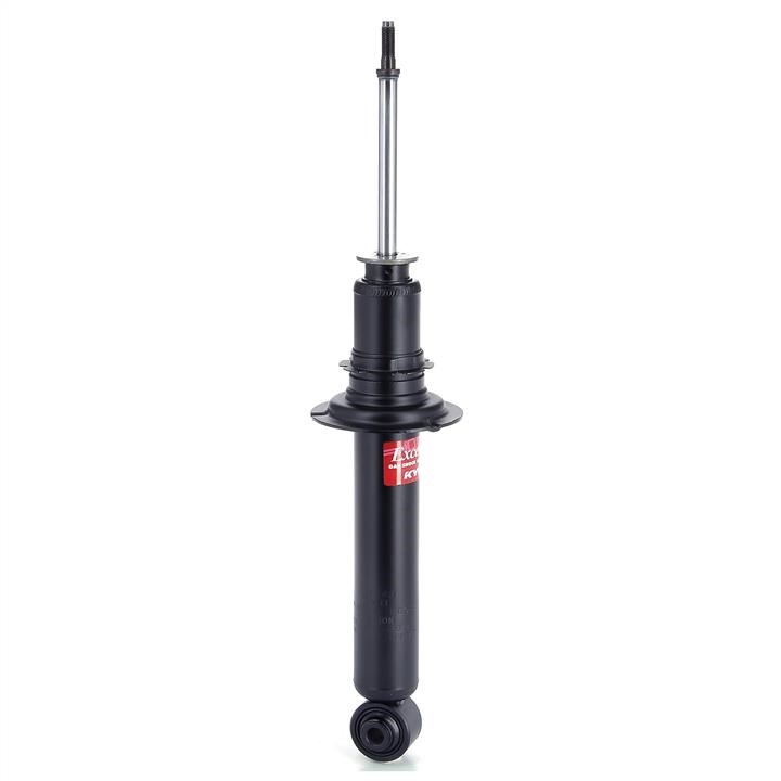KYB (Kayaba) 341143 Suspension shock absorber front gas-oil KYB Excel-G 341143: Buy near me in Poland at 2407.PL - Good price!
