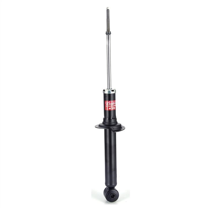 KYB (Kayaba) 341145 Suspension shock absorber rear gas-oil KYB Excel-G 341145: Buy near me in Poland at 2407.PL - Good price!