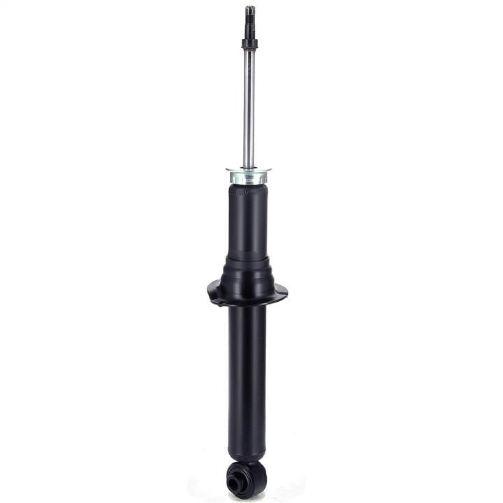 KYB (Kayaba) 341159 Suspension shock absorber front gas-oil KYB Excel-G 341159: Buy near me in Poland at 2407.PL - Good price!