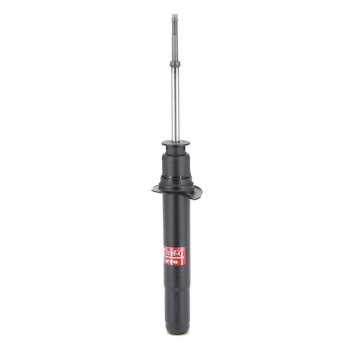 KYB (Kayaba) 341163 Suspension shock absorber front gas-oil KYB Excel-G 341163: Buy near me in Poland at 2407.PL - Good price!