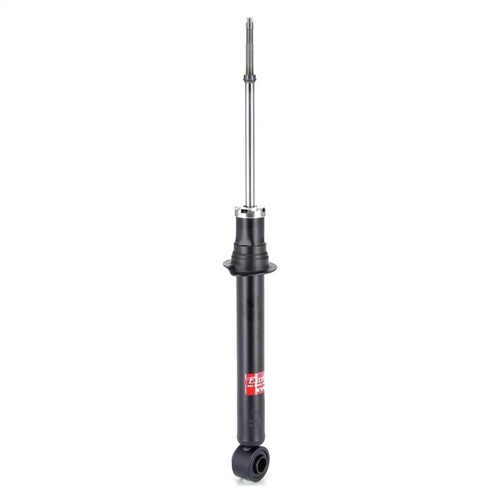 KYB (Kayaba) 341165 Suspension shock absorber rear gas-oil KYB Excel-G 341165: Buy near me in Poland at 2407.PL - Good price!