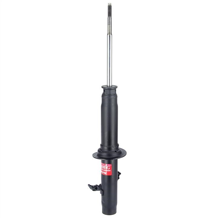 KYB (Kayaba) 341177 Shock absorber front right gas oil KYB Excel-G 341177: Buy near me in Poland at 2407.PL - Good price!