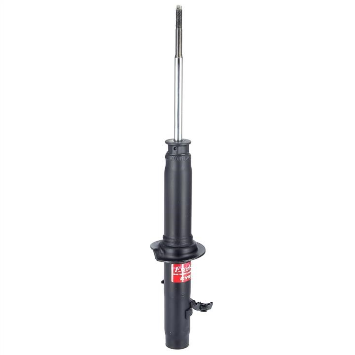 KYB (Kayaba) 341178 Shock absorber front left gas oil KYB Excel-G 341178: Buy near me in Poland at 2407.PL - Good price!