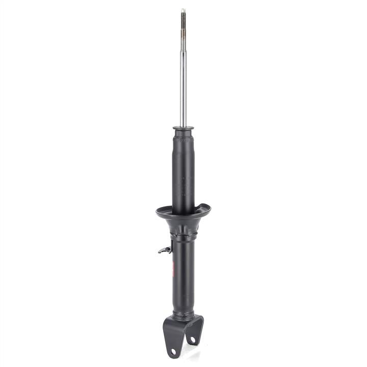 KYB (Kayaba) 341180 Suspension shock absorber rear gas-oil KYB Excel-G 341180: Buy near me in Poland at 2407.PL - Good price!