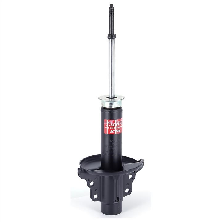 KYB (Kayaba) 341190 Suspension shock absorber front gas-oil KYB Excel-G 341190: Buy near me at 2407.PL in Poland at an Affordable price!