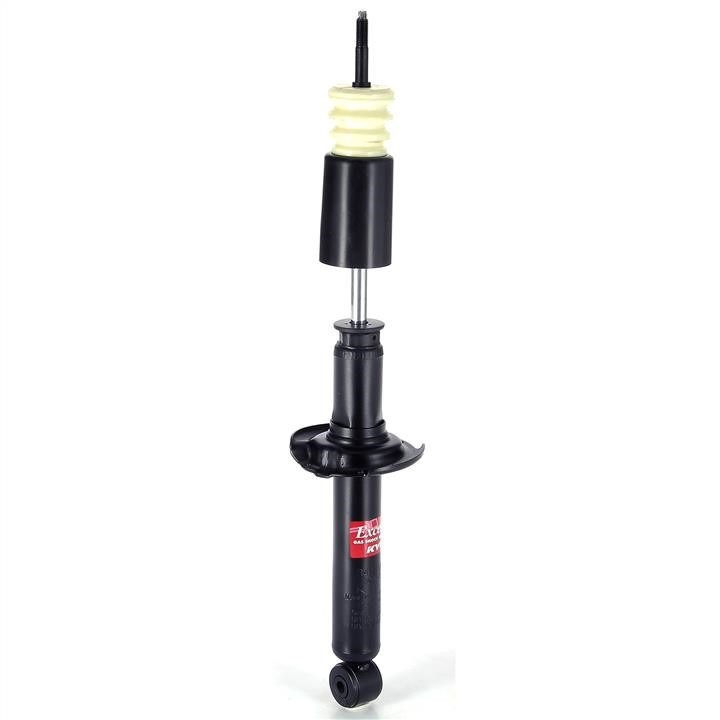 KYB (Kayaba) 341191 Suspension shock absorber rear gas-oil KYB Excel-G 341191: Buy near me at 2407.PL in Poland at an Affordable price!