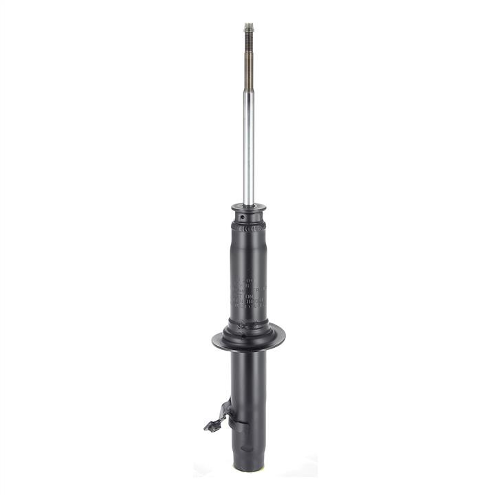 KYB (Kayaba) 341200 Shock absorber front right gas oil KYB Excel-G 341200: Buy near me in Poland at 2407.PL - Good price!