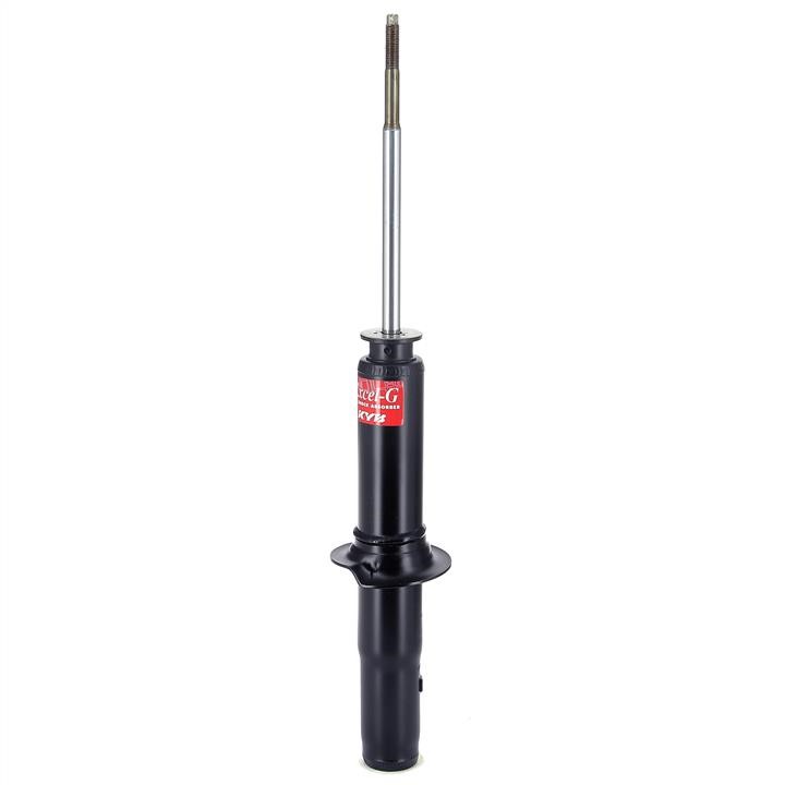 KYB (Kayaba) 341203 Suspension shock absorber front gas-oil KYB Excel-G 341203: Buy near me in Poland at 2407.PL - Good price!