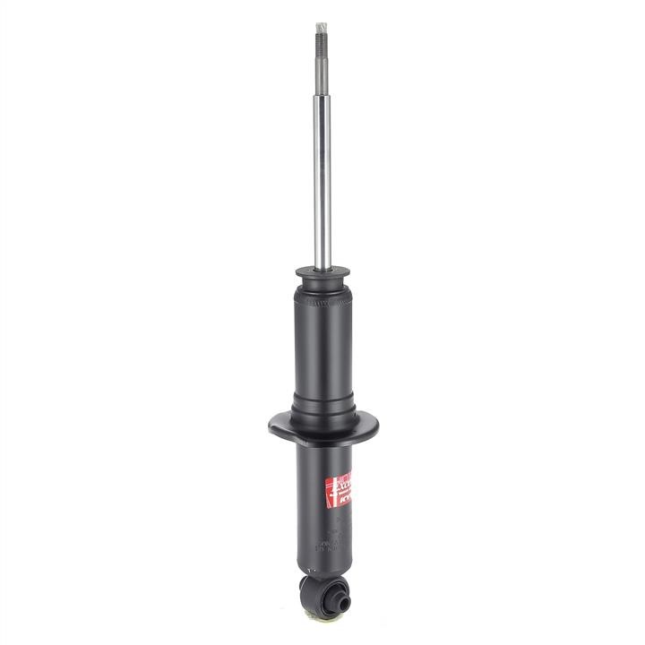 KYB (Kayaba) 341206 Suspension shock absorber rear gas-oil KYB Excel-G 341206: Buy near me in Poland at 2407.PL - Good price!