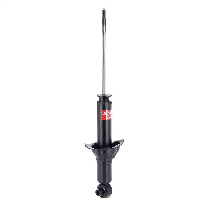 KYB (Kayaba) 341208 Suspension shock absorber rear gas-oil KYB Excel-G 341208: Buy near me in Poland at 2407.PL - Good price!