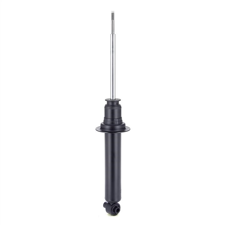 KYB (Kayaba) 341211 Suspension shock absorber rear gas-oil KYB Excel-G 341211: Buy near me in Poland at 2407.PL - Good price!