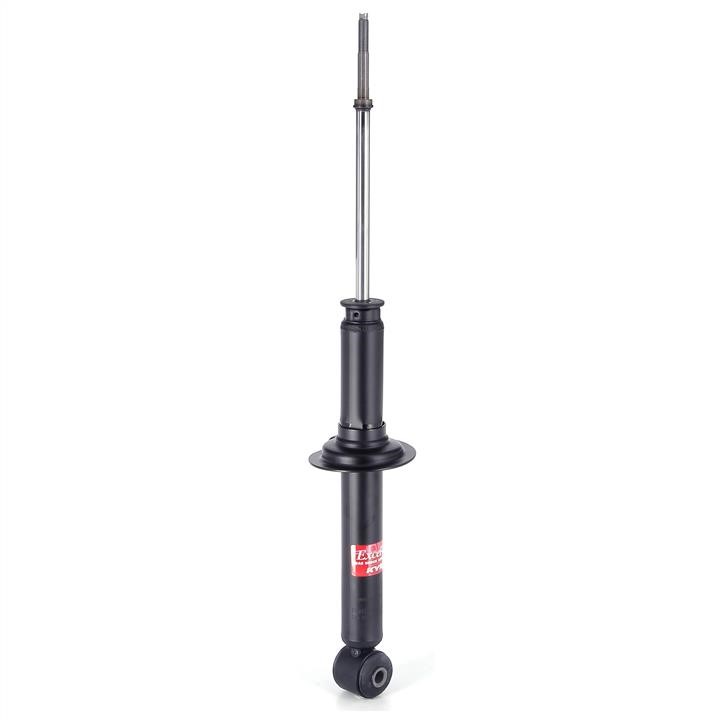 KYB (Kayaba) 341217 Suspension shock absorber rear gas-oil KYB Excel-G 341217: Buy near me in Poland at 2407.PL - Good price!