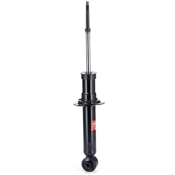 KYB (Kayaba) 341226 Suspension shock absorber rear gas-oil KYB Excel-G 341226: Buy near me in Poland at 2407.PL - Good price!
