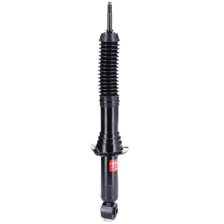KYB (Kayaba) 341232 Suspension shock absorber front gas-oil KYB Excel-G 341232: Buy near me in Poland at 2407.PL - Good price!