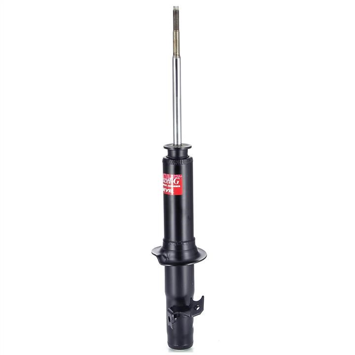 KYB (Kayaba) 341233 Shock absorber front right gas oil KYB Excel-G 341233: Buy near me in Poland at 2407.PL - Good price!