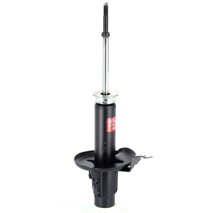KYB (Kayaba) 341247 Suspension shock absorber front gas-oil KYB Excel-G 341247: Buy near me in Poland at 2407.PL - Good price!