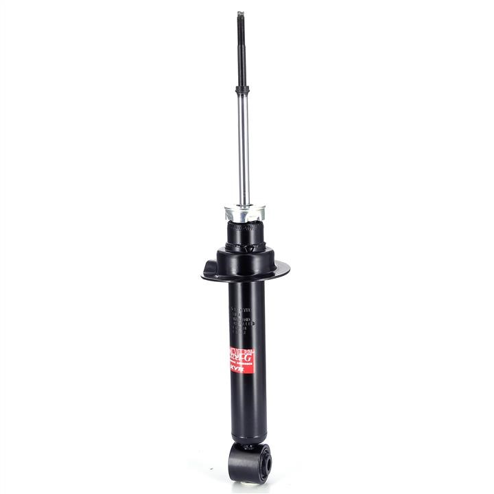 KYB (Kayaba) 341251 Suspension shock absorber front gas-oil KYB Excel-G 341251: Buy near me in Poland at 2407.PL - Good price!