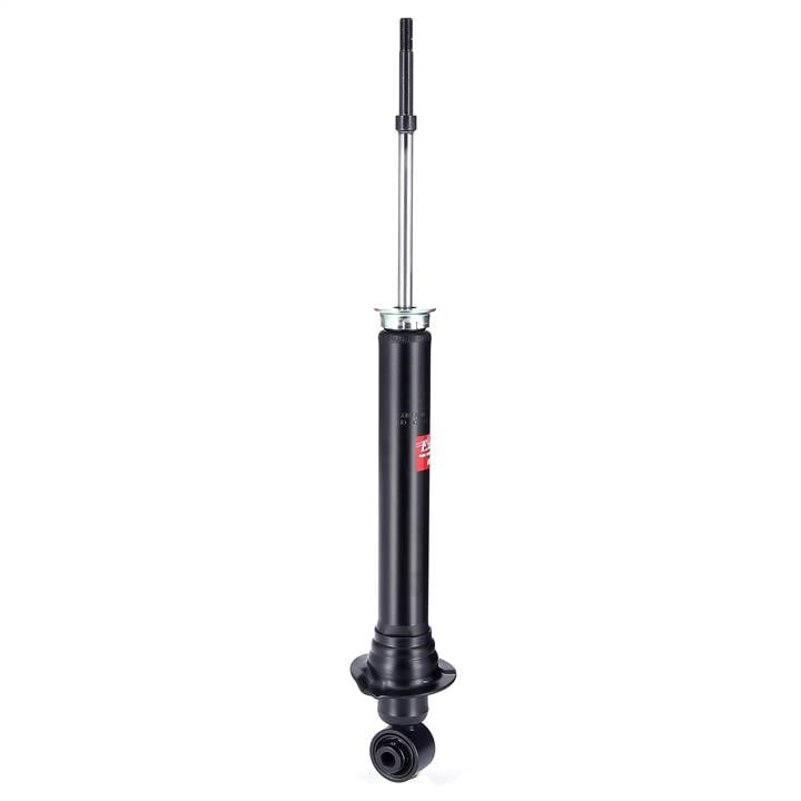 KYB (Kayaba) 341263 Suspension shock absorber rear gas-oil KYB Excel-G 341263: Buy near me in Poland at 2407.PL - Good price!