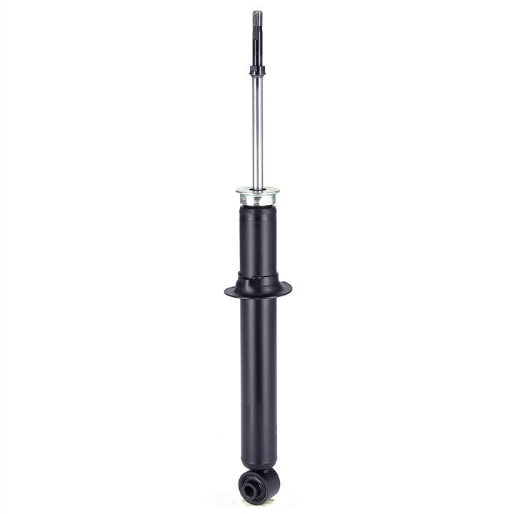 KYB (Kayaba) 341264 Suspension shock absorber front gas-oil KYB Excel-G 341264: Buy near me in Poland at 2407.PL - Good price!