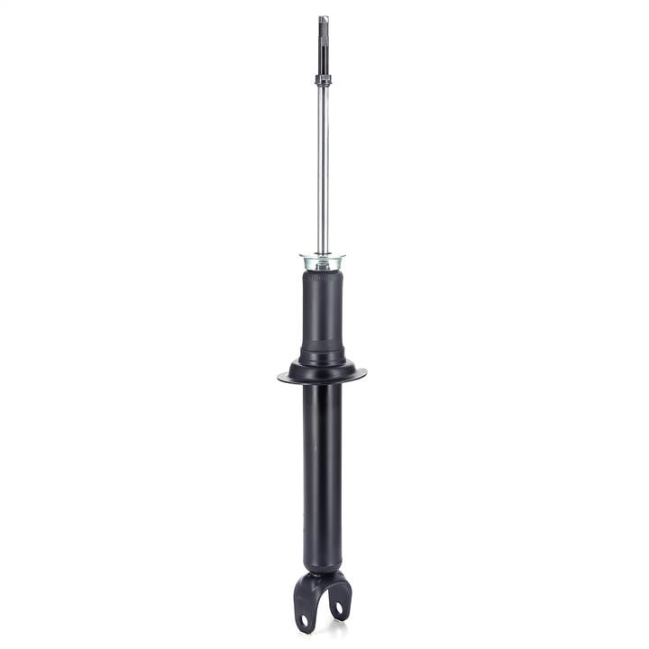 KYB (Kayaba) 341265 Suspension shock absorber rear gas-oil KYB Excel-G 341265: Buy near me in Poland at 2407.PL - Good price!